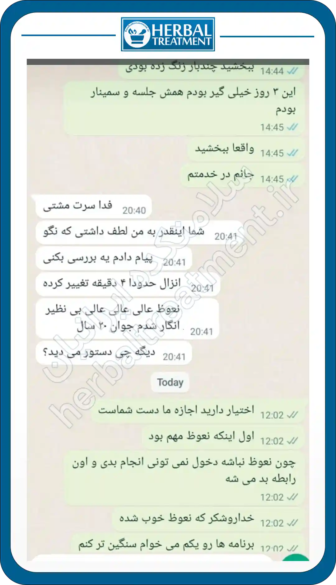 عکس 12