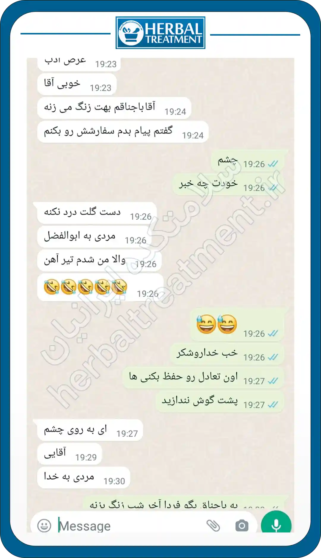 عکس 2