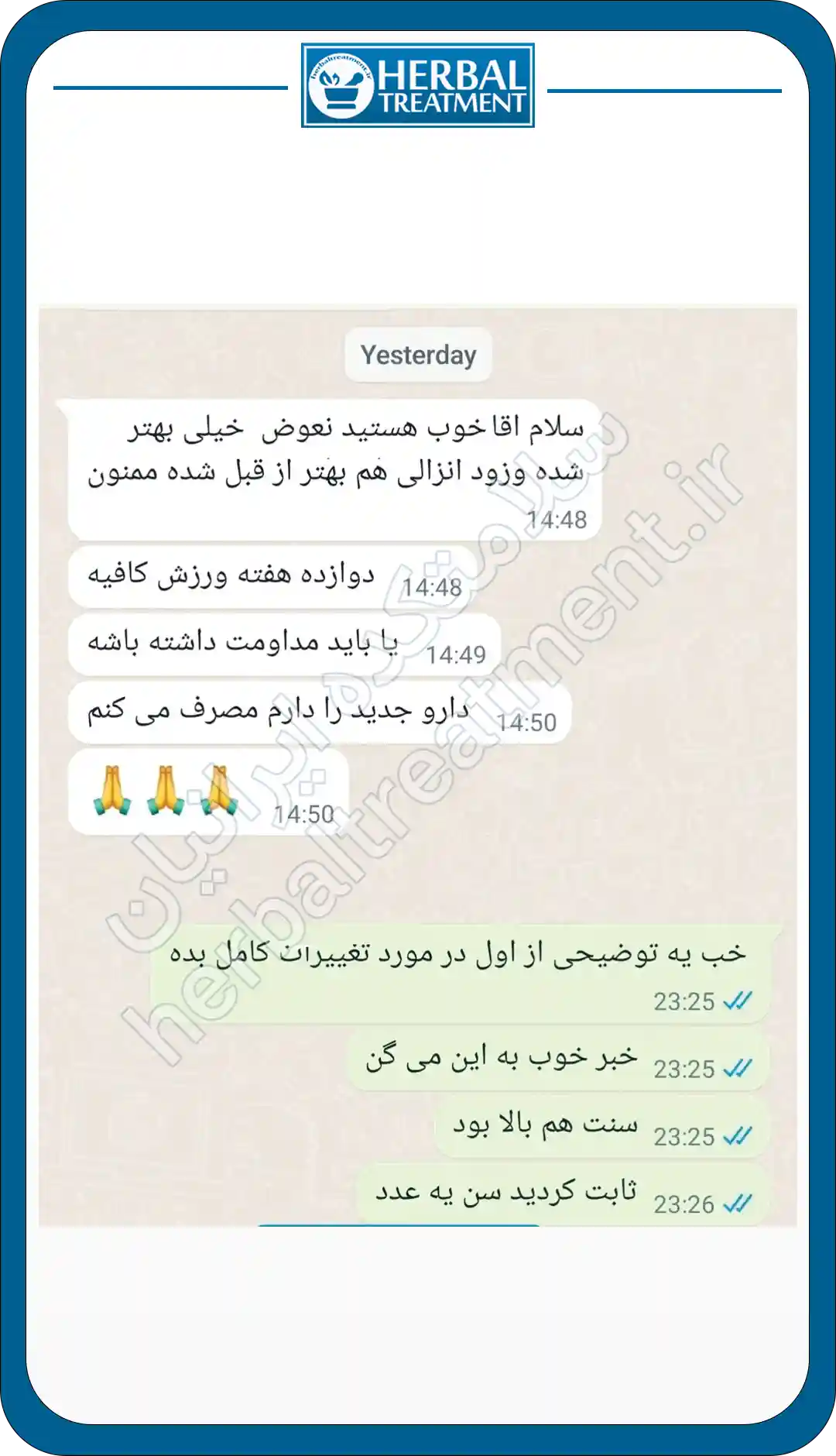عکس 4