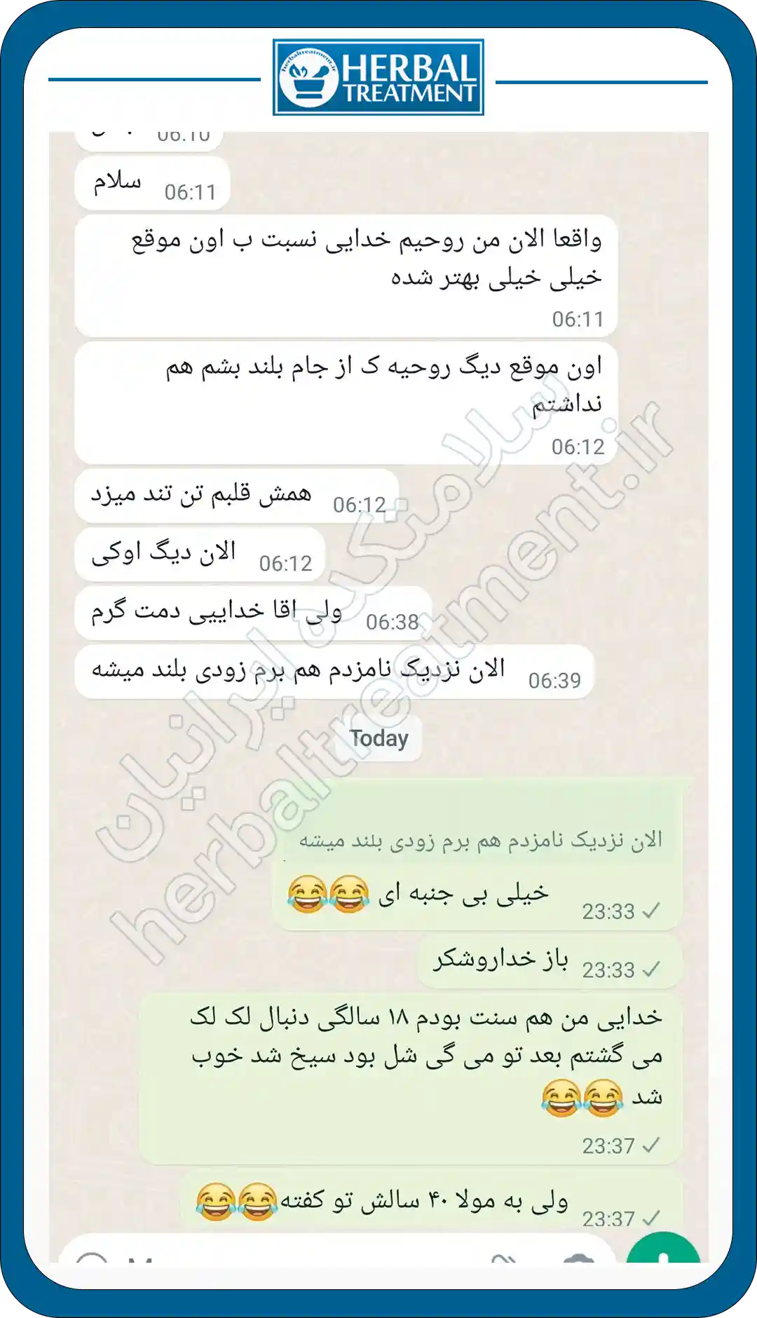 عکس 8