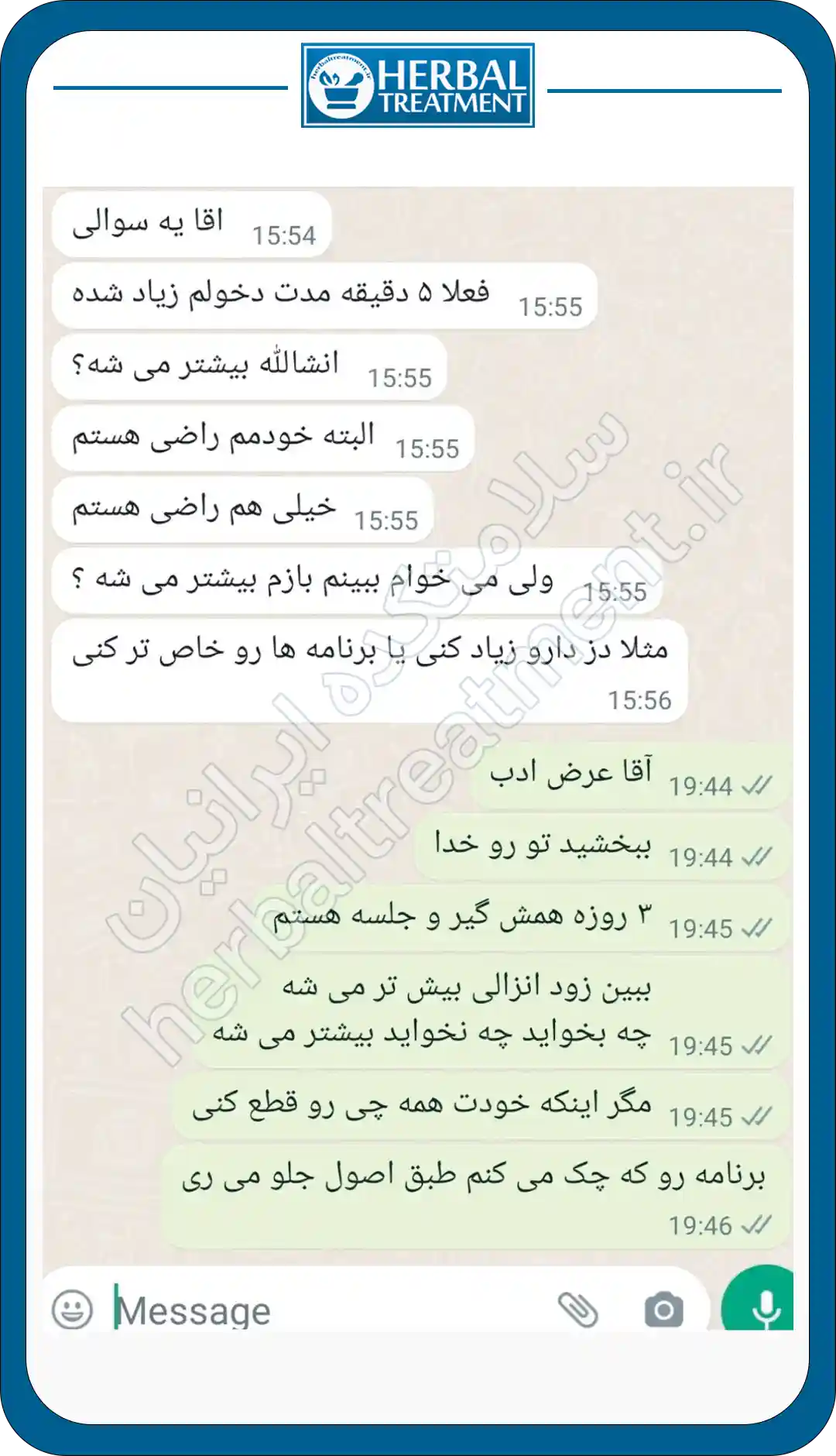 عکس 9