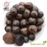 سیر سیاه طلای سیاه معجزه کاهش وزن - سلامتکده ایرانیان