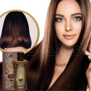 شامپو کافئین تقویت مو رویش مو رشد مو، موجب تقویت فولیکول‌ها و حفظ سلامت پوست سر می شود. با خواص کافئین، موهایی پرپشت‌تر و سالم‌تر داشته باشید...