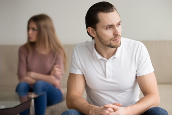 تقویت قوای جنسی با گیاهان دارویی؛ بهترین محصولات طبیعی برای زودانزالی و اختلال نعوظ