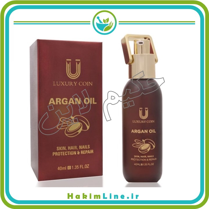 روغن آرگان اصل - درمان تخصصی مشکلات پوست و مو - تحت لیسانس فرانسه روغن آرگان اصل - درمان تخصصی مشکلات پوست و مو - تحت لیسانس فرانسه