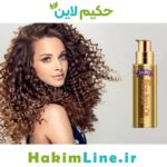 روغن سبوس برنج ارگانیک