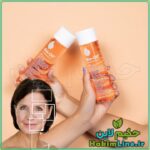 روغن بایوBio-Oil خرید روغن Bio-Oil اصل با ضمانت قیمت روغن بایو اصل خرید روغن رفع چین و چروک بایو از حکیم لاین بهترین روغن برای ترک شکم بعد از لاغری روغن مؤثر برای رفع ترک پوست بدن روغن مناسب ترک بارداری شکم و ران روغن ترمیم‌کننده پوست بدن و شکم روغن بایو Bio-Oil اصل روغن Bio-Oil اصل روغن بایو برای ترک پوستی روغن بایو برای چین و چروک روغن بایو شکم روغن بایو بدن Bio-Oil Skincare Oil روغن بایو برای ترک بارداری روغن بایو برای استرچ مارک روغن بایو برای جای زخم