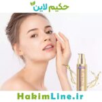 روغن سبوس برنج ارگانیک