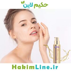 روغن سبوس برنج ارگانیک