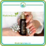 روغن آرگان اصل - درمان تخصصی مشکلات پوست و مو - تحت لیسانس فرانسه