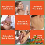 روغن بایوBio-Oil خرید روغن Bio-Oil اصل با ضمانت قیمت روغن بایو اصل خرید روغن رفع چین و چروک بایو از حکیم لاین بهترین روغن برای ترک شکم بعد از لاغری روغن مؤثر برای رفع ترک پوست بدن روغن مناسب ترک بارداری شکم و ران روغن ترمیم‌کننده پوست بدن و شکم روغن بایو Bio-Oil اصل روغن Bio-Oil اصل روغن بایو برای ترک پوستی روغن بایو برای چین و چروک روغن بایو شکم روغن بایو بدن Bio-Oil Skincare Oil روغن بایو برای ترک بارداری روغن بایو برای استرچ مارک روغن بایو برای جای زخم