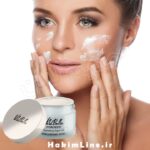 ژل آبرسان ویتابلا Vitabella گیاهی