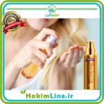 روغن سبوس برنج ارگانیک