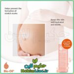 روغن بایوBio-Oil خرید روغن Bio-Oil اصل با ضمانت قیمت روغن بایو اصل خرید روغن رفع چین و چروک بایو از حکیم لاین بهترین روغن برای ترک شکم بعد از لاغری روغن مؤثر برای رفع ترک پوست بدن روغن مناسب ترک بارداری شکم و ران روغن ترمیم‌کننده پوست بدن و شکم روغن بایو Bio-Oil اصل روغن Bio-Oil اصل روغن بایو برای ترک پوستی روغن بایو برای چین و چروک روغن بایو شکم روغن بایو بدن Bio-Oil Skincare Oil روغن بایو برای ترک بارداری روغن بایو برای استرچ مارک روغن بایو برای جای زخم