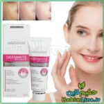 کرم ضد لک، کرم دپی‌وایت ACM، خرید کرم ضد لک اصل، روشن‌کننده پوست، کاهش لک قهوه‌ای، کرم ضد لک فرانسه، خرید از حکیم لاین، محصولات مراقبت پوست اورجینال