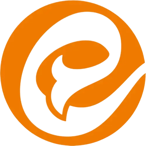 آیکن ایتا