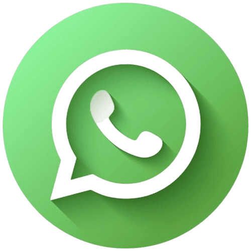 آیکن واتس‌اپ